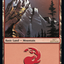 Mountain (292) [30th Anniversary Edition]
