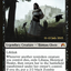 Liliana, Heretical Healer // Liliana, Defiant Necromancer [Magic Origins Prerelease Promos]