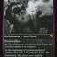 Curse of Leeches // Leeching Lurker [Innistrad: Double Feature]