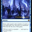 Sea Gate Restoration // Sea Gate, Reborn [Zendikar Rising Prerelease Promos]