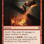 Devil's Play [Duel Decks: Sorin vs. Tibalt]