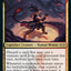 Chainer, Nightmare Adept (Foil Etched) [Modern Horizons 2]