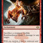 Goblin Bombardment [Modern Horizons 2]