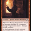 Kessig Forgemaster // Flameheart Werewolf [Shadows over Innistrad]