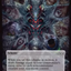 You Will Know True Suffering (Full Art) [Duskmourn: Archenemy]