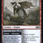 Decadent Dragon // Expensive Taste [Wilds of Eldraine Prerelease Promos]