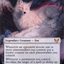 Mila, Crafty Companion // Lukka, Wayward Bonder (Borderless) [Strixhaven: School of Mages]