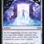 Conjurer's Closet [Double Masters]