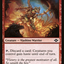 Viashino Lashclaw [Modern Horizons 2]