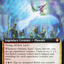 Otharri, Suns' Glory (Extended Art) [Phyrexia: All Will Be One Commander]
