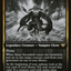Runo Stromkirk // Krothuss, Lord of the Deep [Innistrad: Double Feature]