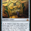Azor's Gateway // Sanctum of the Sun [Secret Lair: From Cute to Brute]