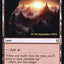 Needleverge Pathway // Pillarverge Pathway [Zendikar Rising Prerelease Promos]