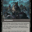 Invasion of Innistrad // Deluge of the Dead [March of the Machine]