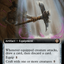 Paleontologist's Pick-Axe (Extended Art) [The Lost Caverns of Ixalan Commander]