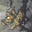Plague Engineer // Plague Engineer [Modern Horizons Art Series]