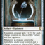 Mace of the Valiant [Phyrexia: All Will Be One Commander]