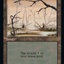 Swamp (Retro) (587) [30th Anniversary Edition]