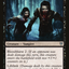 Vampire Outcasts [Duel Decks: Sorin vs. Tibalt]