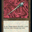 Disrupting Scepter (Retro) [30th Anniversary Edition]