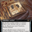 Tarrian's Journal // The Tomb of Aclazotz (Extended Art) [The Lost Caverns of Ixalan]