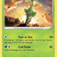 Virizion (014/195) [Sword & Shield: Silver Tempest]