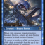 Thing in the Ice (SOI-092) - Shadows over Innistrad: (Double Faced Transform) Foil