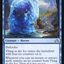 Thing in the Ice (SOI-092) - Shadows over Innistrad: (Double Faced Transform)