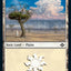 Plains (481) (Foil Etched) [Modern Horizons 2]