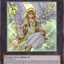 Minerva, the Exalted Lightsworn [YCSW-EN008] Super Rare