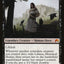 Liliana, Heretical Healer // Liliana, Defiant Necromancer [Magic Origins]