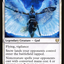 Reidane, God of the Worthy // Valkmira, Protector's Shield [Kaldheim]