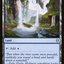 Clearwater Pathway // Murkwater Pathway [Secret Lair: From Cute to Brute]
