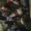 Power of Persuasion // Ettin (AAFR-013) - Adventures in the Forgotten Realms Art Series (Borderless) Foil