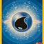 Water Energy [Prize Pack Series Two]
