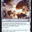 Emeria's Call // Emeria, Shattered Skyclave [Zendikar Rising Prerelease Promos]