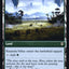 Kazandu Mammoth // Kazandu Valley [Zendikar Rising Prerelease Promos]
