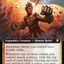 Neyali, Suns' Vanguard (Extended Art) [Phyrexia: All Will Be One Commander]