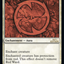 Red Ward [30th Anniversary Edition]