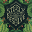 Steely Resolve [Secret Lair Drop Series]