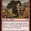 Goblin Traprunner [Modern Horizons 2]