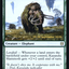 Kazandu Mammoth // Kazandu Valley [Zendikar Rising Prerelease Promos]