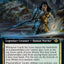Carth the Lion (Extended Art) [Modern Horizons 2]