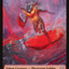 Phyrexian Goblin // Drone Double-Sided Token [Phyrexia: All Will Be One Tokens]