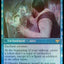 Mirrorhall Mimic // Ghastly Mimicry [Innistrad: Crimson Vow Prerelease Promos]