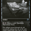 Mysterious Tome // Chilling Chronicle [Innistrad: Double Feature]
