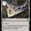 Buried Ruin [Phyrexia: All Will Be One Commander]
