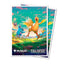 Ultra Pro - MTG Final Fantasy APEX Deck Protector Sleeves: Chocobo (Standard Sized)