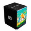 Ultra Pro - MTG Final Fantasy Alcove Flip Deck Box - Chocobo