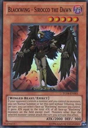 yugioh cards nz Yu-Gi-Oh! TCG - Doom of Dimensions 3-Pack Tuckbox main image 1